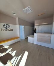 Centro NeuroGlía imagen 2