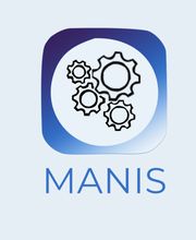 MANIS.Normandie image 8