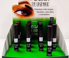 esteticacristallogono6.JPG