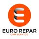 Arnaud Auto Services - Eurorepar Car Service