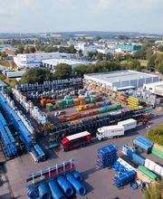 HTI DINGER & HORTMANN Bild 6