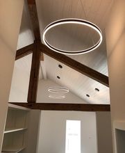 Delay Electricité SA Bild 1