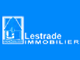 Lestrade Immobilier