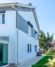 F.P. Décor image 17