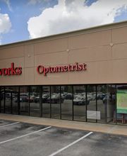 Visionworks Hedwig image 1