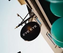 EYE EYE Nagold Bild 5
