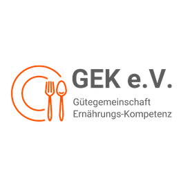 Gütegemeinschaft Ernährungs-Kompetenz e.V.