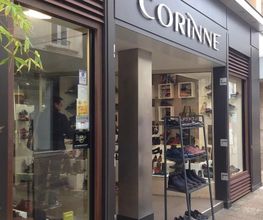 Corinne Chaussures image 3