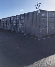 Stand Boxes Laon image 3