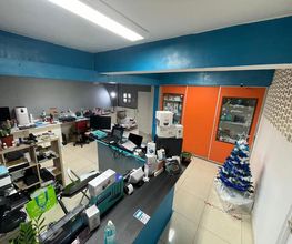Assi972 image 6