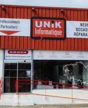 Unik Informatique image 4