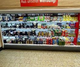 Lidl Bild 5