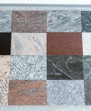 Gallery Professionale