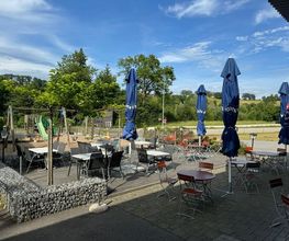 Ice Café Marly Bild 3