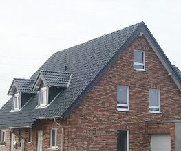 Fast Bedachungen GmbH Bild 1