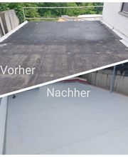 Süß & Burkhardt Dach GbR Bild 1