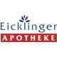 Eicklinger Apotheke