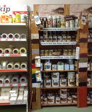 ELG Bau Kamenz e.G. Bild 1