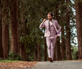 Tendance Mariage image 18