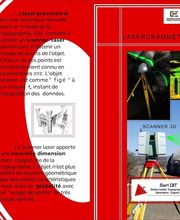 OI TOPOGRAPHIE SARL image 11