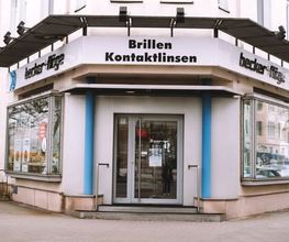becker + flöge Bild 1