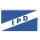 IPD Ihr-Personal-Dienstleister-GmbH