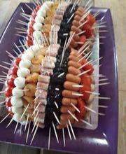 Traiteur Des Collines image 10