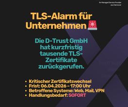EXT IT GmbH Bild 3