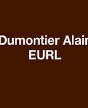 SAS DUMONTIER image 5