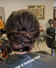 Pharaoh's Hairum Salon and Spa image 1