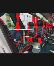 TIME Touristik GmbH Bild 5