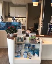 Opticien Krys image 8