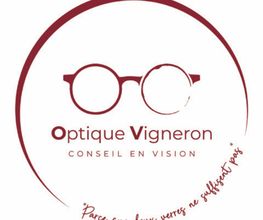 Optique Vigneron EURL image 12