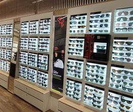 Optica 2000 imagen 5