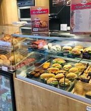 star Tankstelle Bild 6