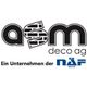 ASM Deco AG