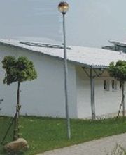 DR. ING. HOTTMANN Bild 1