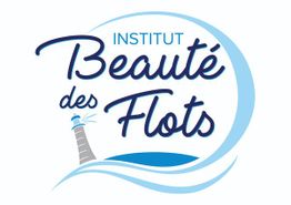 Beauté Des Flots