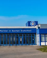 TÜV SÜD Service-Center Bamberg Bild 2