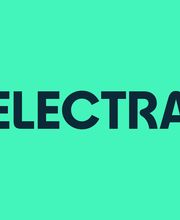 Electra Charging Station image 6