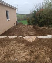 EURL Berteau image 7