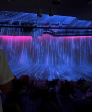 Steve Hightower Hair Salon & Day Spa image 6