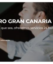 KsCerrajeros imagen 4