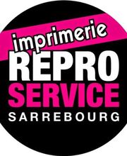 Imprimerie Repro-Service image 2