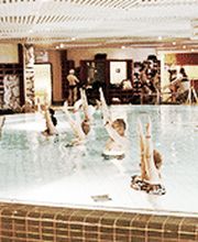 Kur- und Badehaus Frank Schoppe Bild 1