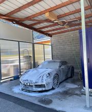 Garage du Pont Sàrl Bild 8