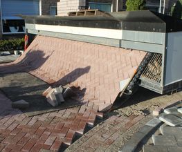 Pijkeren BV Van Straatwerk en Sierbestrating afbeelding 2
