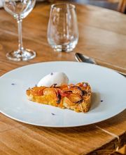 Rôtisserie du Chambertin - Hôtel & Restaurant image 17