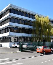 CENTRE D'AFFAIRES ATHENA image 5