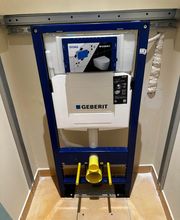 ACG Energie image 1